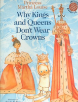 Why_kings_and_queens_don_t_wear_crowns