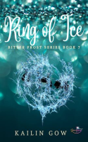 Ring_of_Ice