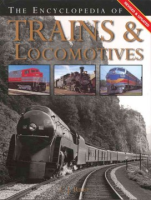 The_encyclopedia_of_trains___locomotives