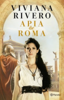 Apia_de_Roma