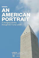 American_Portrait