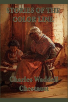 Stories_of_the_Color_Line