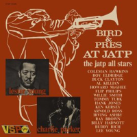 Bird___Pres_at_JAPT__Jazz_At_The_Philharmonic_