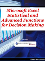 Microsoft_Excel_Statistical_and_Advanced_Functions_for_Decision_Making