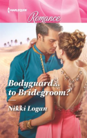 Bodyguard___to_Bridegroom_