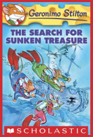 The_Search_for_Sunken_Treasure