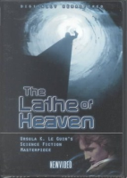 The_lathe_of_heaven