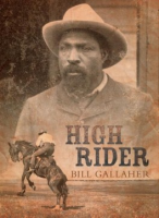 High_rider
