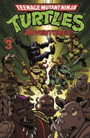 Teenage_Mutant_Ninja_Turtles__Adventures_Vol__3