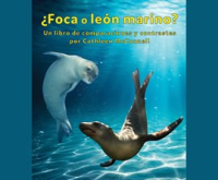 __Foca_o_le__n_marino__Un_libro_de_comparaciones_y_contrastes