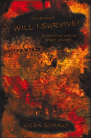 Millennium_Will_I_Survive_