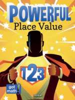 Powerful_place_value