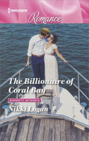 The_Billionaire_of_Coral_Bay