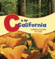 C_is_for_California