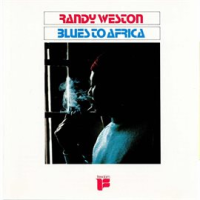 Blues_To_Africa