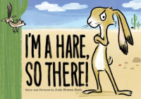 I_m_a_hare__so_there_