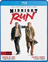 Midnight_run