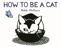 How_to_be_a_cat