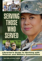 Serving_those_who_served