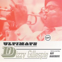 Ultimate_Dizzy_Gillespie