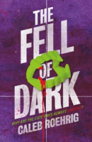 Fell_of_dark