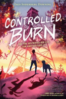 Controlled_burn
