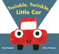 Twinkle__twinkle__little_car