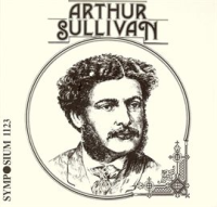 Arthur_Sullivan__Sesquicentenial_Commemorative_Issue__1902-1923_