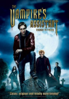 The_vampire_s_assistant