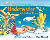 The_Underwater_Alphabet_Book