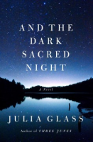 And_the_dark_sacred_night