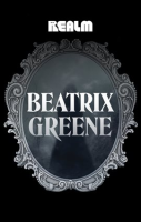 Beatrix_Greene