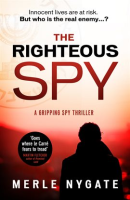 The_Righteous_Spy
