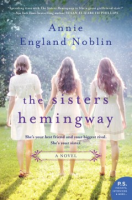 The_sisters_Hemingway