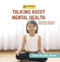 Talking_About_Mental_Health