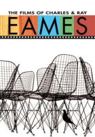 The_films_of_Charles_and_Ray_Eames