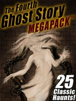The_Fourth_Ghost_Story_MEGAPACK
