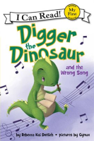 Digger_the_Dinosaur_and_the_Wrong_Song