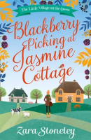 Blackberry_Picking_at_Jasmine_Cottage