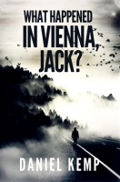What_Happened_in_Vienna__Jack_