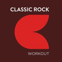 Classic_Rock_Workout