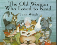The_old_woman_who_loved_to_read