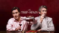 The_Trip_to_Spain