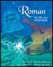Roman_myths_and_legends