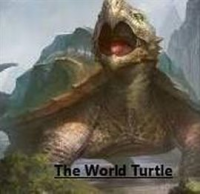 The_World_Turtle