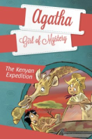Kenyan_expedition