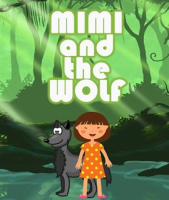 Mimi_and_the_Wolf