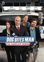 Dog_bites_man