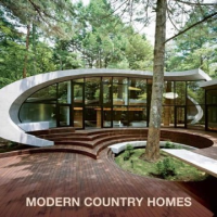 Modern_country_homes