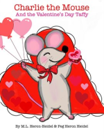 Charlie_the_Mouse_and_the_Valentine_s_Day_Taffy